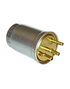 Топливный фильтр Japan Parts Group FC-S01S Japan parts group