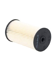 Топливный фильтр Japanparts FC-ECO032