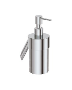 Дозатор для жидкого мыла Deante Silia ADI_0421