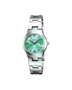 Часы наручные женские Casio LTP-1241D-3A