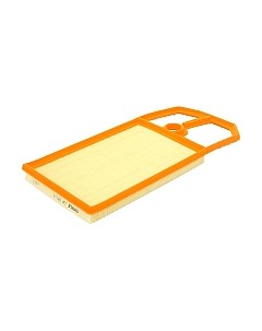 Воздушный фильтр Knecht/Mahle LX571/1 Knecht/mahle