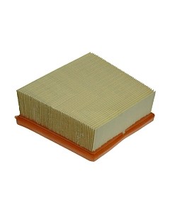 Воздушный фильтр Purflux A1315