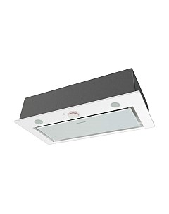 Вытяжка скрытая Maunfeld Crosby Rocky 60