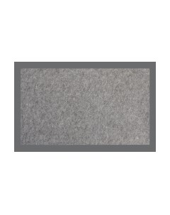 Коврик грязезащитный Велий Венера 60x90