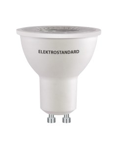 Лампа BLGU1007 Elektrostandard