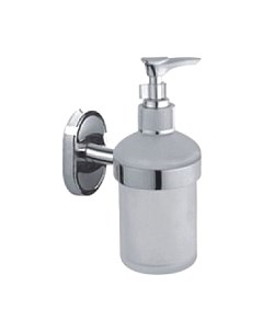 Дозатор для жидкого мыла Frap F1927