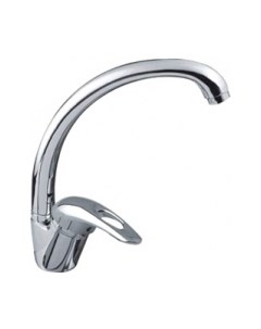 Смеситель Frap H02 F4102-B