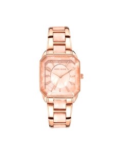 Часы наручные женские Anne Klein AK/3972RGPK Anne klein