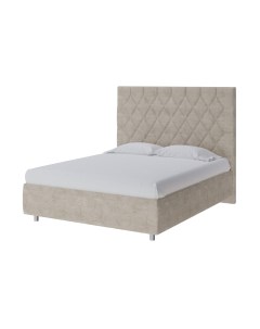 Каркас кровати Rhomby Лофти 200x200 Proson