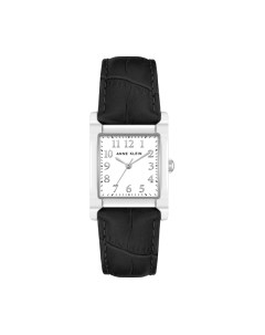 Часы наручные женские Anne Klein AK/3889SVBK Anne klein