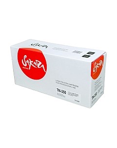 Картридж Sakura Printing SATN350 Sakura printing