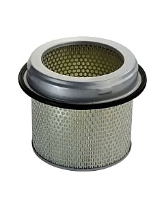 Воздушный фильтр Patron PF1636 Патрон