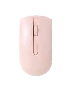 Мышь Miniso 7529