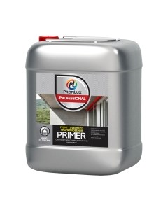 Грунтовка Profilux Primer