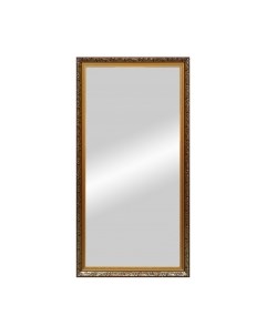 Зеркало Континент Симфония 60x120