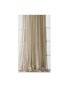 Гардина Стори 500x260 Pasionaria