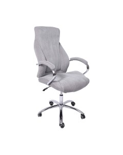 Кресло офисное AksHome Mastif Akshome