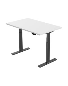 Стол с подъемным механизмом Smartstol 120x80x3.6