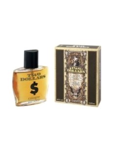 Одеколон Positive Parfum Cologne Two Dollars Positive parfum