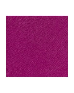 Комплект наволочек Milanika Трикотаж 70x70 Миланика