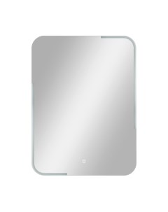 Зеркало Raison Led 60x80 Континент