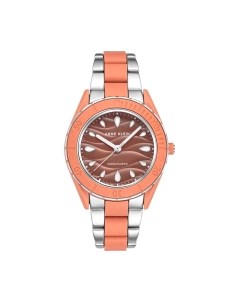 Часы наручные женские Anne Klein AK/3911COSV Anne klein