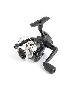 Катушка безынерционная Blaster Mini 1 2000FD / 2820FD Salmo
