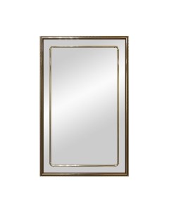 Зеркало Континент Легранд 50x80