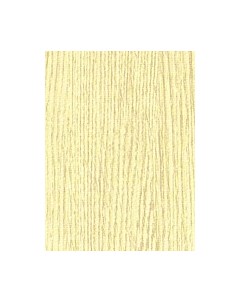 Пленка самоклеящаяся универсальная Color Dekor 8105 Color dekor