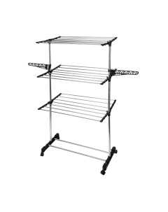 Сушилка для белья Elan Gallery 240071 Elan gallery