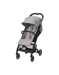 Детская прогулочная коляска Beezy Cybex