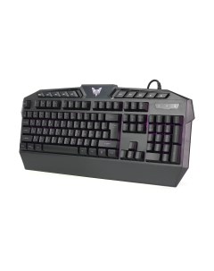 Клавиатура Crown CMGK-404