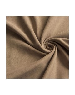 Комплект штор Pasionaria Софт 290x240 с подхватами