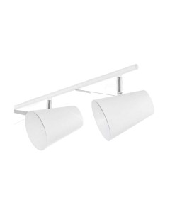 Потолочный светильник Aitin-Pro НПБ K215/2 Aitin-pro