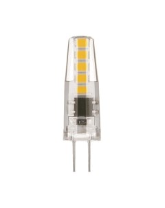 Лампа BLG409 Elektrostandard