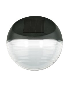 Бра уличное Uniel Bright USL-F-151/PТ110 / UL-00006556