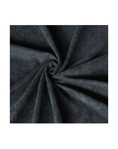 Шторы Pasionaria Тина 400x250