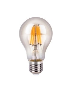 Лампа Elektrostandard BLE2757