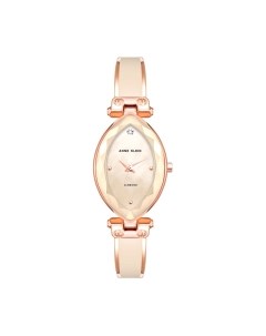 Часы наручные женские Anne Klein 4018BHRG Anne klein