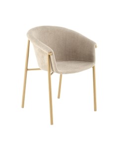 Стул Halmar K489