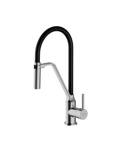 Смеситель AM.PM Like S F8013000 Am.pm