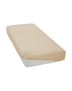 Наматрасник защитный Nivasan Вельвет-90 90x200 / СH.V-90