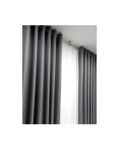 Штора Модный текстиль 06L1 / 112MT391019