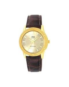 Часы наручные женские Q&Q Q668J100Y Q&q