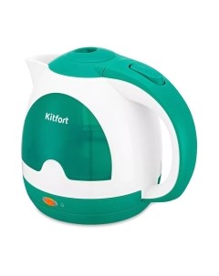 Электрочайник Kitfort KT-6607-2