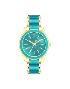 Часы наручные женские Anne Klein AK/3214TEGB Anne klein