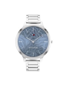 Часы наручные женские Tommy Hilfiger 1782496 Tommy hilfiger