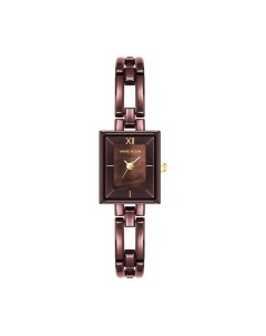 Часы наручные женские Anne Klein AK/4080BNBN Anne klein