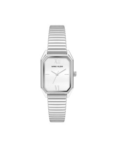 Часы наручные женские Anne Klein AK/3981SVSV Anne klein