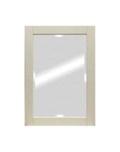 Зеркало Континент Софт 50x70